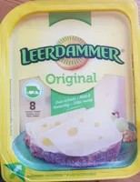 leerdammer