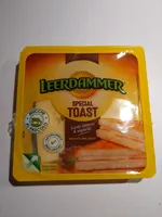 Leerdamer
