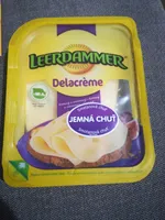 Delacrème