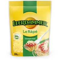 Leerdammer rape fondant sachet 200g