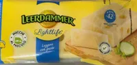 Leerdammer
