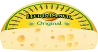 Leerdam 1/2 meule 6,4kg env