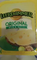 Original