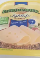 LIGHTLIFE CARACTÈRE