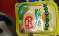 Original