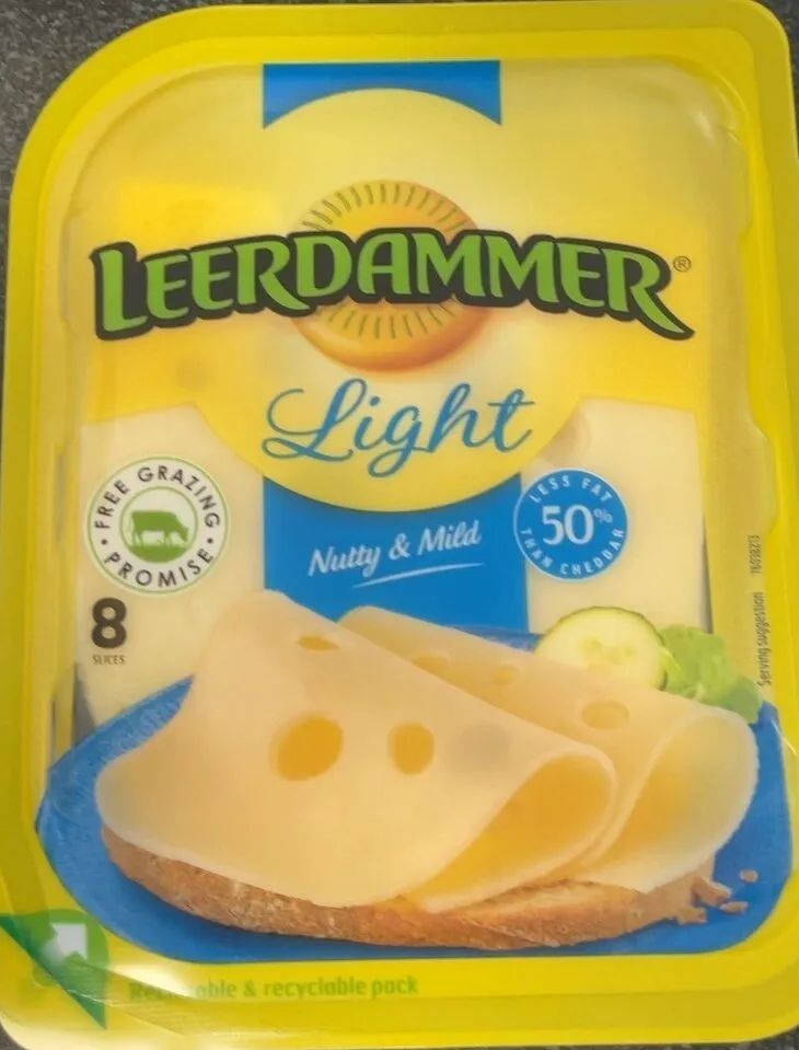 Light
