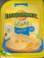 Light