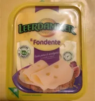 leerdammer
