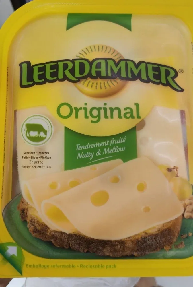Queso