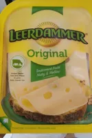 Queso
