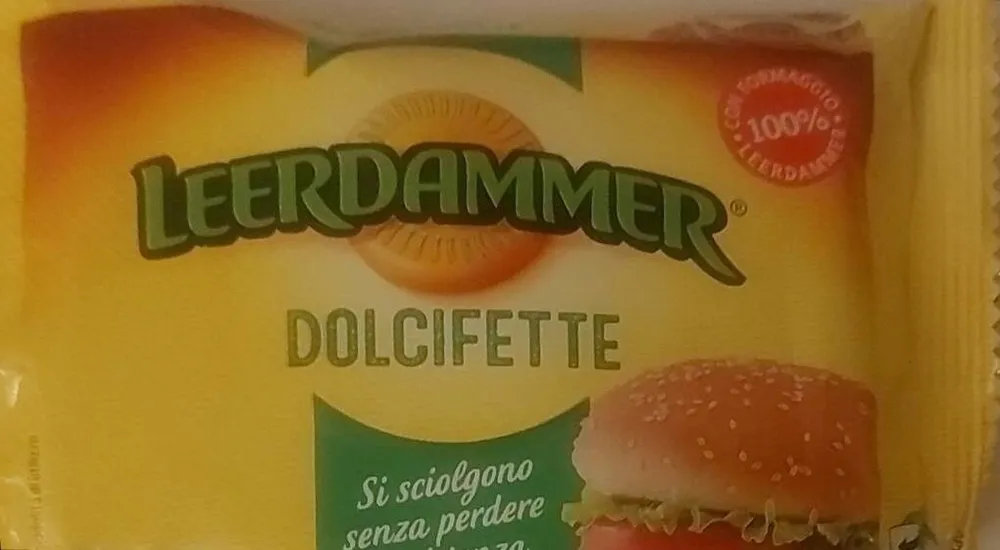 Dolcifette