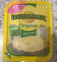 Original