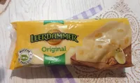 Leerdammer Original