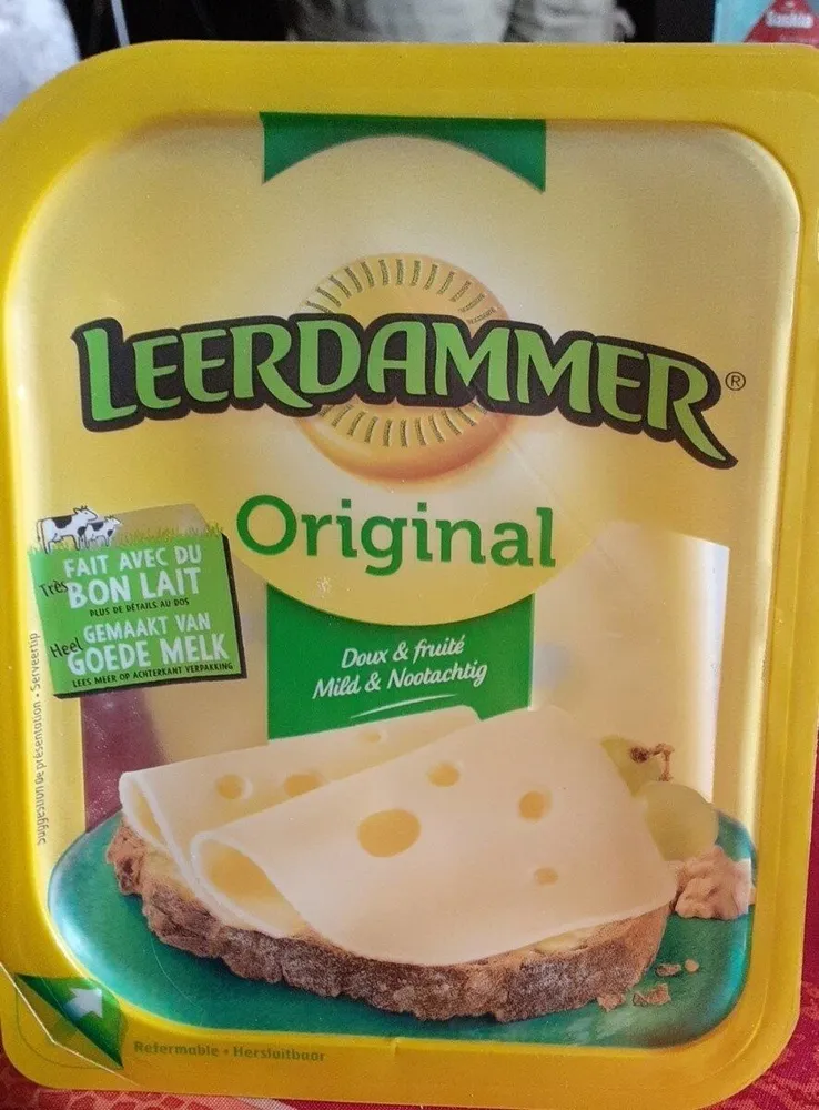 Original