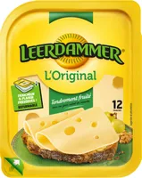 L'original (fromage)