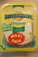 Leerdammer Original