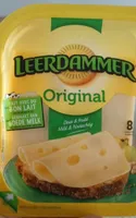 Leerdammer