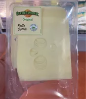 Leedammer original