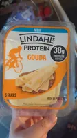 Protein Gouda