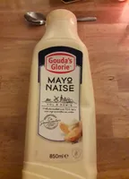 Mayonaise