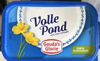 Volle Pond