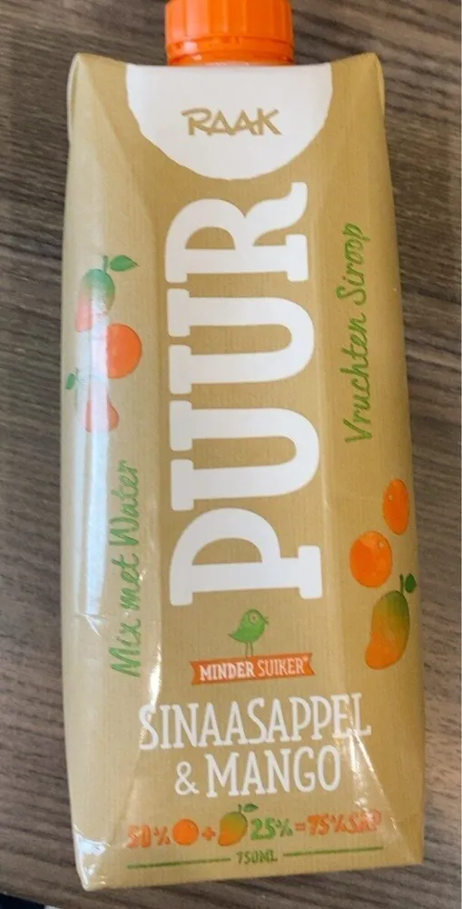 Puur