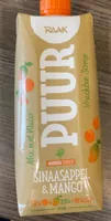 Puur