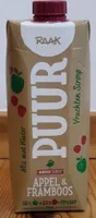 PUUR
