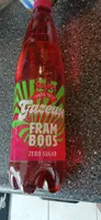 Framboos
