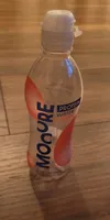 Protein Water - Cherry Lemon