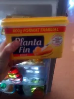 Margarine