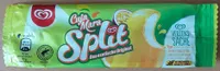 Split Icecream