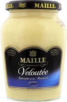 Maille Specialite à la Moutarde Veloute Bocal 360g