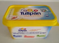 Margarina
