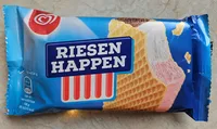 Riesen Happen