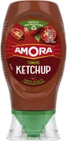 Amora