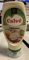 Maionese