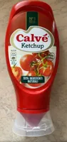 Ketchup