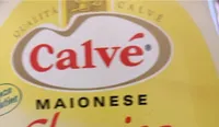 Maionese