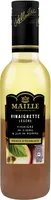 Vinaigrette Cidre & Pomme