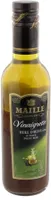 Maille Vinaigrette Légère Huile d'Olive(12%)Pointe d'Olive Noire 36 cl