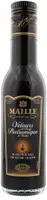 Vinaigre Balsamique de Modène 25 cl