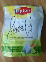 linea