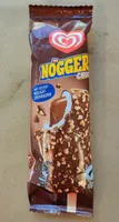 Nogger Choc