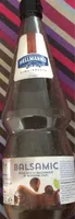 Vinagreta