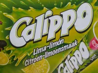 Lima limon