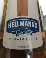 Vinaigrette