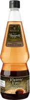 Mai vinaigrette sesa soja