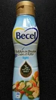 Becel Cuire et Rôtir Light