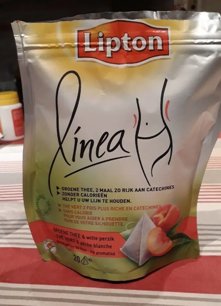 Linea